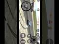 Indian Driving 3d Car Game 🎯#shorts #gaming #drift #suv #cargames #subscribe #mahindra #shortvideo