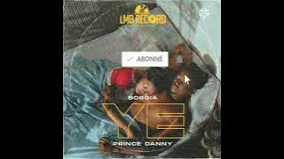 borgia ft prince danny ye lyrics