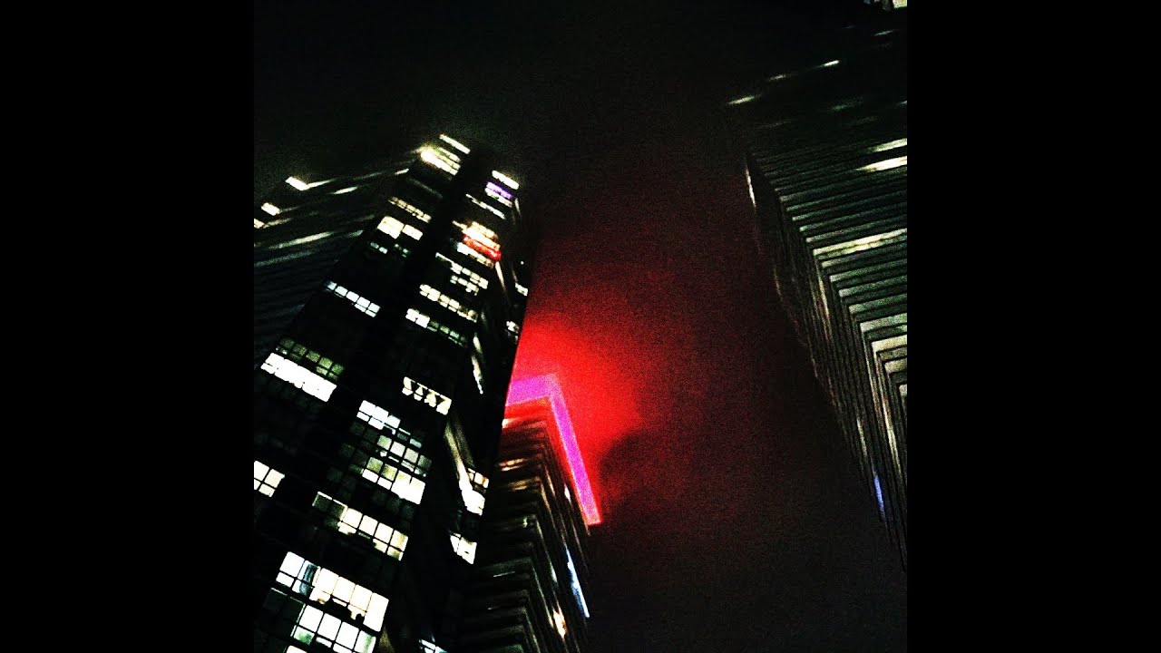 [FREE] Pashanim x Ufo361 Type Beat - 