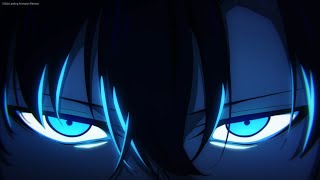 Download lagu 애니메이션 『나 혼자만 레벨업 Season 2 -Arise from the Shadow-』오프닝「ReawakeR」영상 공개