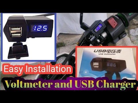 Video: Paano Mag-install Ng Usb Controller