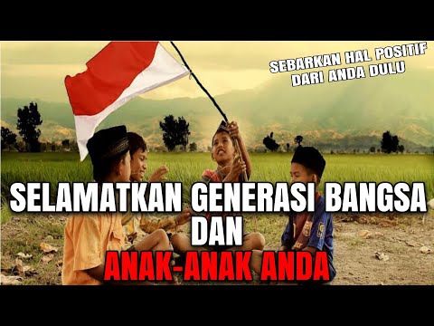 cara-menjauhkan-anak-dari-tontonan-yang-tidak-mendidik