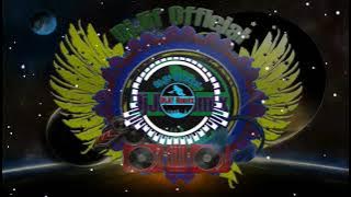 Whistle Trend (DjJif Remix)