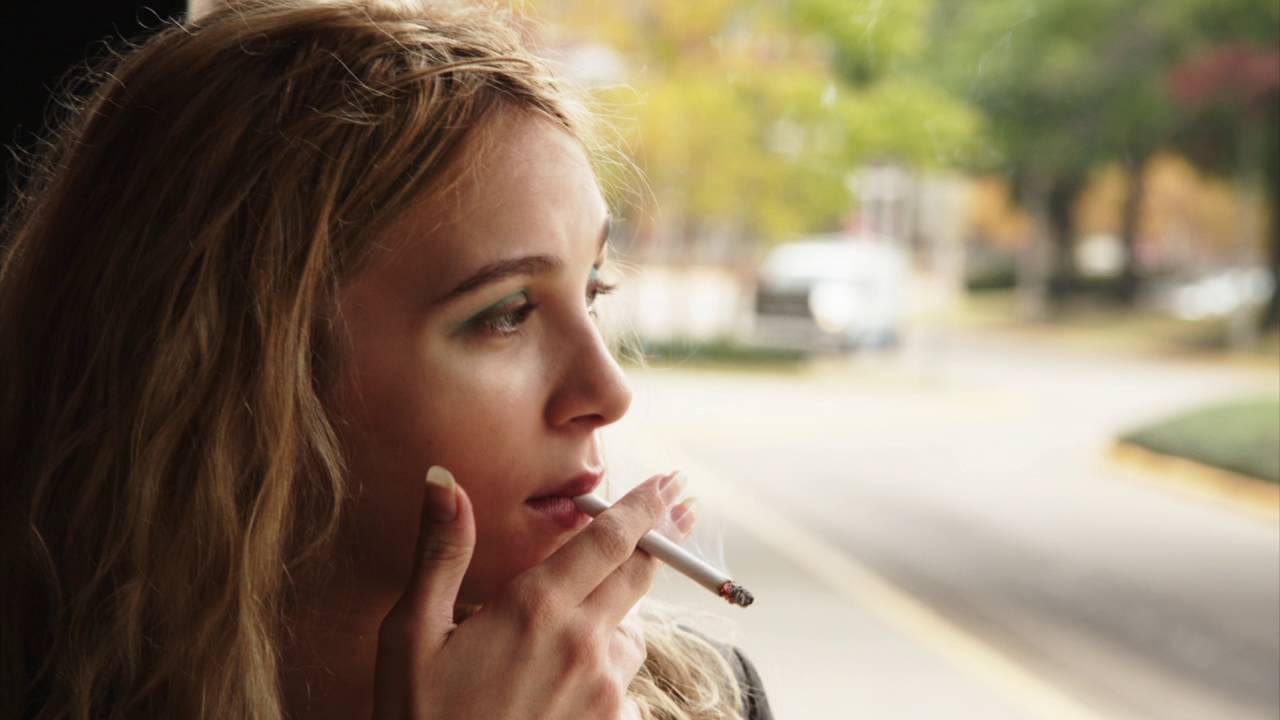 Tobacco Dependence & Smoking Cessation:  Michael B.  Steinberg, MD, MPH