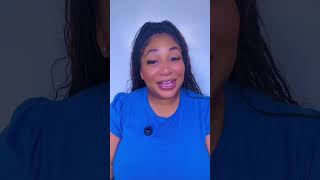 People Are Embarredrealizing They Did All Of That For Nothing