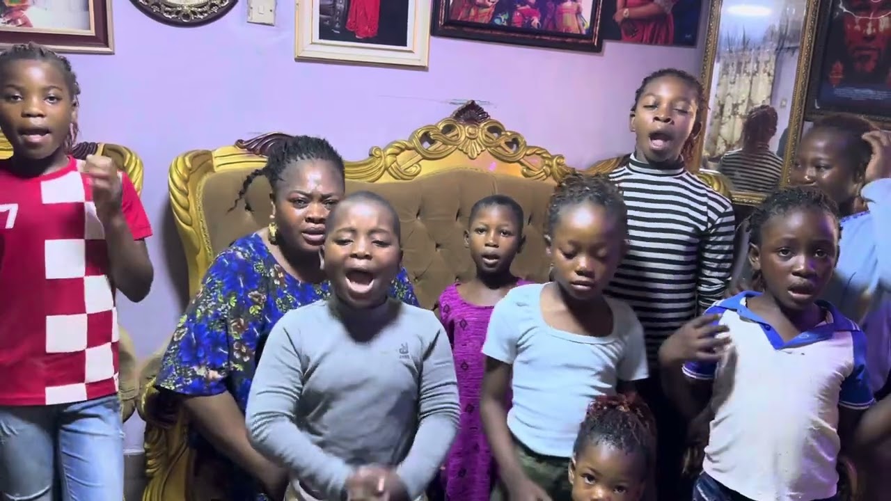 Let God arrest any power fighting you from your foundation in the name of Jesus Christ amen 