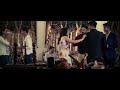 Lock (gurnam bhullar-romanticsong-latest punjabi song)