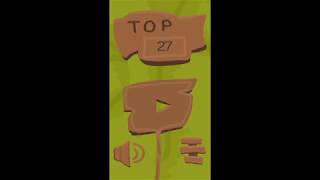 Egg Climbing: Endless Jumper Gameplay Video screenshot 5