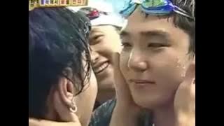 super junior ehb moments