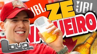 FORRO COM MEDIO GRAVE | ZE VAQUEIRO MAIO 2026 - ZÉ VAQUEIRO | ZE CANTOR 2026 - FORRO DE PAREDAO 2026