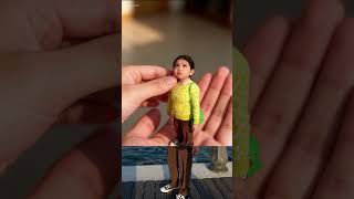 ramailo #shortsyoutube lifeindoha #dohaqatar
