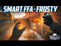 Bullet Force Steam 2026 Update Frosty Highlights Bullet Force Steam 2026 Update Frosty Highlights