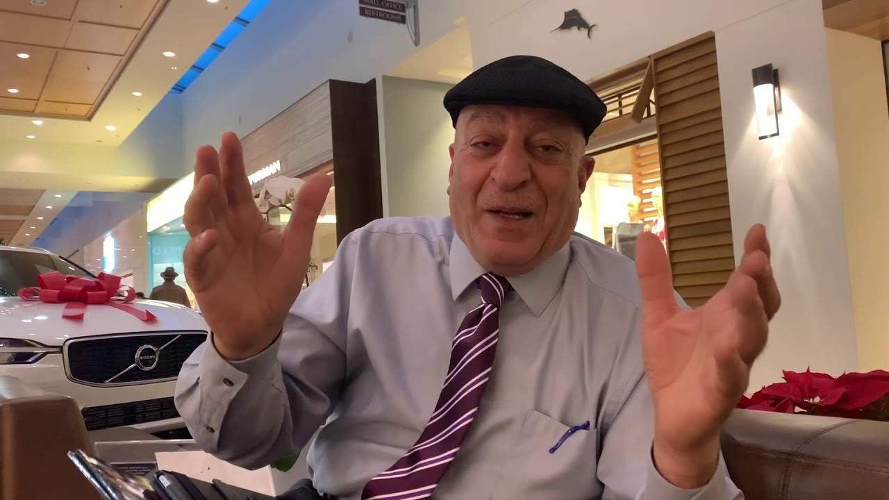 الليل ما نمته بسبب ايبادي!!