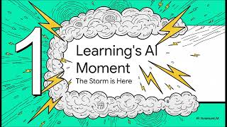 The School Of Learning Engineers