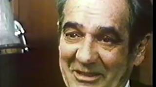 Gene Krupa 3/5/1972 