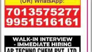 Sunday Eenadu classifieds jobs Hyd#hyderabad  05-10-25@turningpoint3693