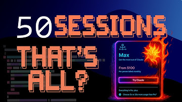 Claude Code Quiet Session Limits Explained (Solo Dev Guide)