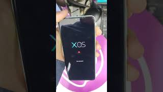 Infinix Smart 7 (X6515) Factory Reset - Remove Screen Lock | فورمات وحذف قفل الشاشة انفنكس سمارت 7