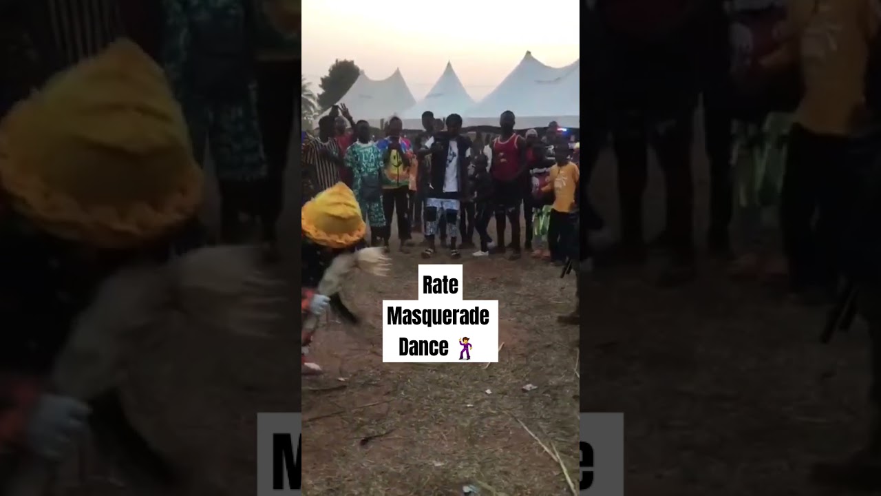 adamma masquerade dance🔥