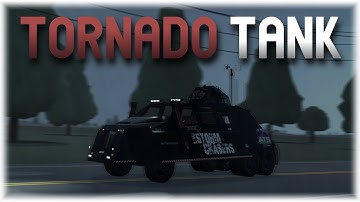 Ik heb eindelijk de TIV 2 gekocht in Helicity en hij is TE GOED!! Roblox Helicity aflevering 17