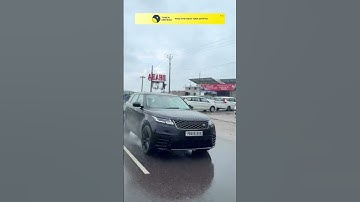 defender short video token metrics