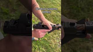 Tacitcool Reloads For The Range Bags T For The Freedom Seeds