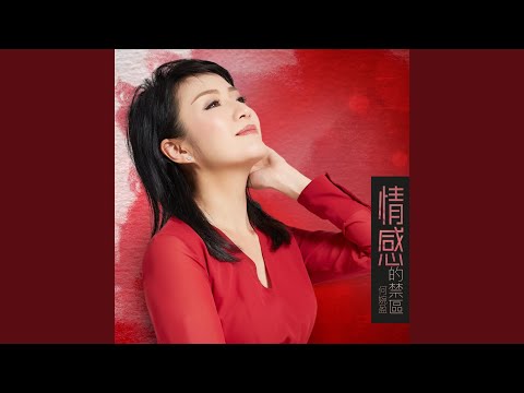 情感的禁區 (音樂永續作品)