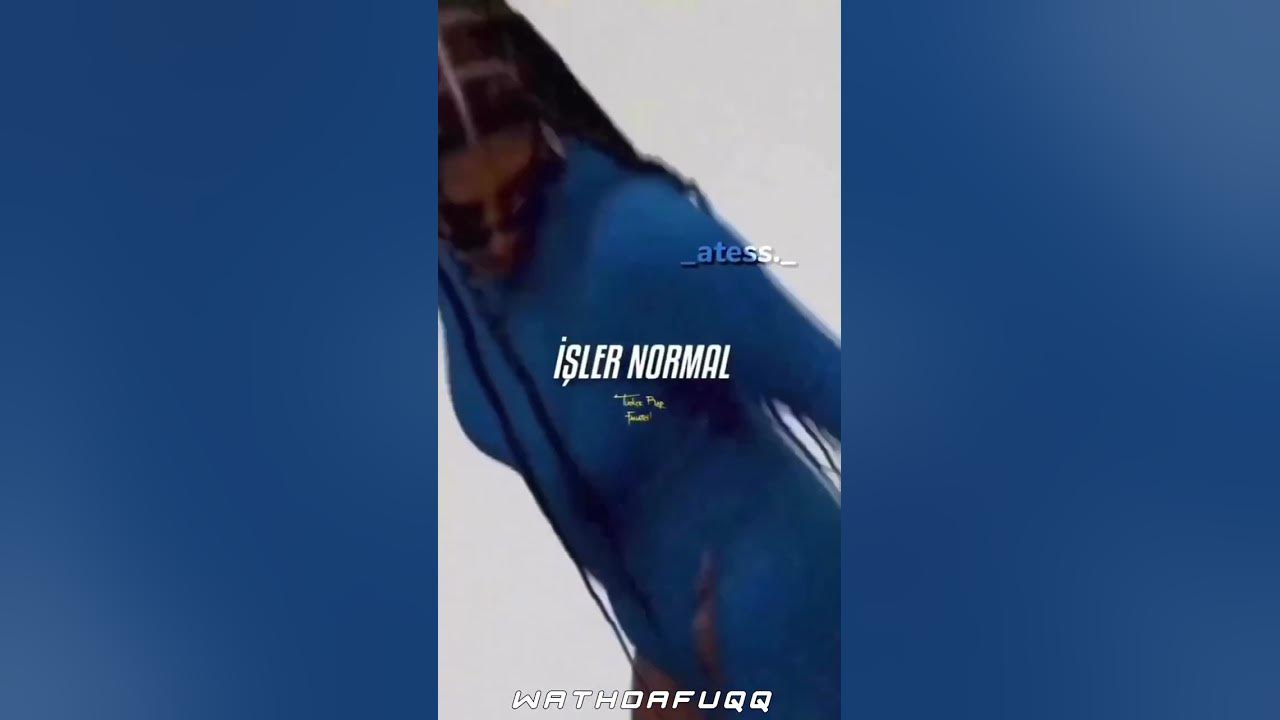 Işler Nasıl Işler Normal 🤡 Wshorts Youtube 