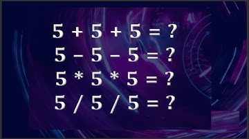 BODMAS Operations in Python | Arithmetic Operators Explained in Hindi