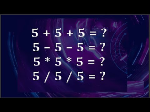 BODMAS Operations in Python | Arithmetic Operators Explained in Hindi