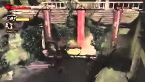 Deadpool Game PS4 Mr Sinister walkthrough part 6 Gameplay