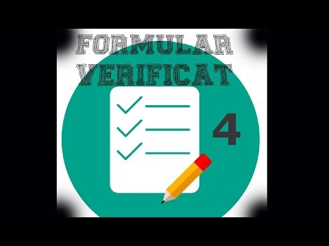 JavaScript Ro Lectia 54 Tutorial- Validarea Formularului Part4