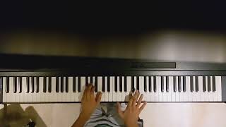 Advanced Run 1 (for Rd)