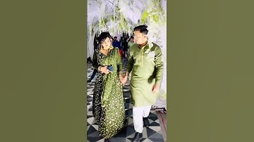 Nahi mushkil wafa. #short video.....