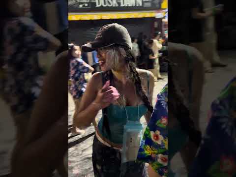 4K video Таиланд Тайский Новый ГОД 🔔Прямые Эфиры Из ТАИЛАНДА на канале: Новик Сергей СТРИМ #shorts