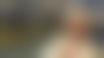 Nepal and India Chain link fencing machine working video +86 182 3048 9099