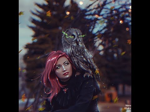 Inseparable friends II