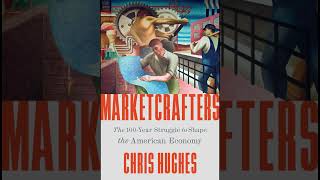 Celebrity Marketcrafters - Chris Hughes (2025) Net Worth