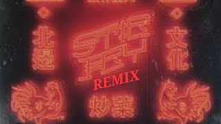 Download Lagu Migos - STIR FRY (Remix) Ft. French Montana, E-40, Eazy E, Drake, Young Thug, Travis Scott, \u0026 MP3 Download Lagu Migos - STIR FRY (Remix) Ft. French Montana, E-40, Eazy E, Drake, Young Thug, Travis Scott, \u0026 MP3