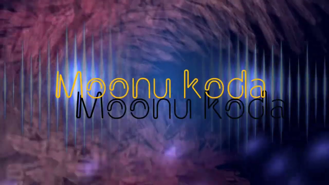 TNPL anthem Lyrical video