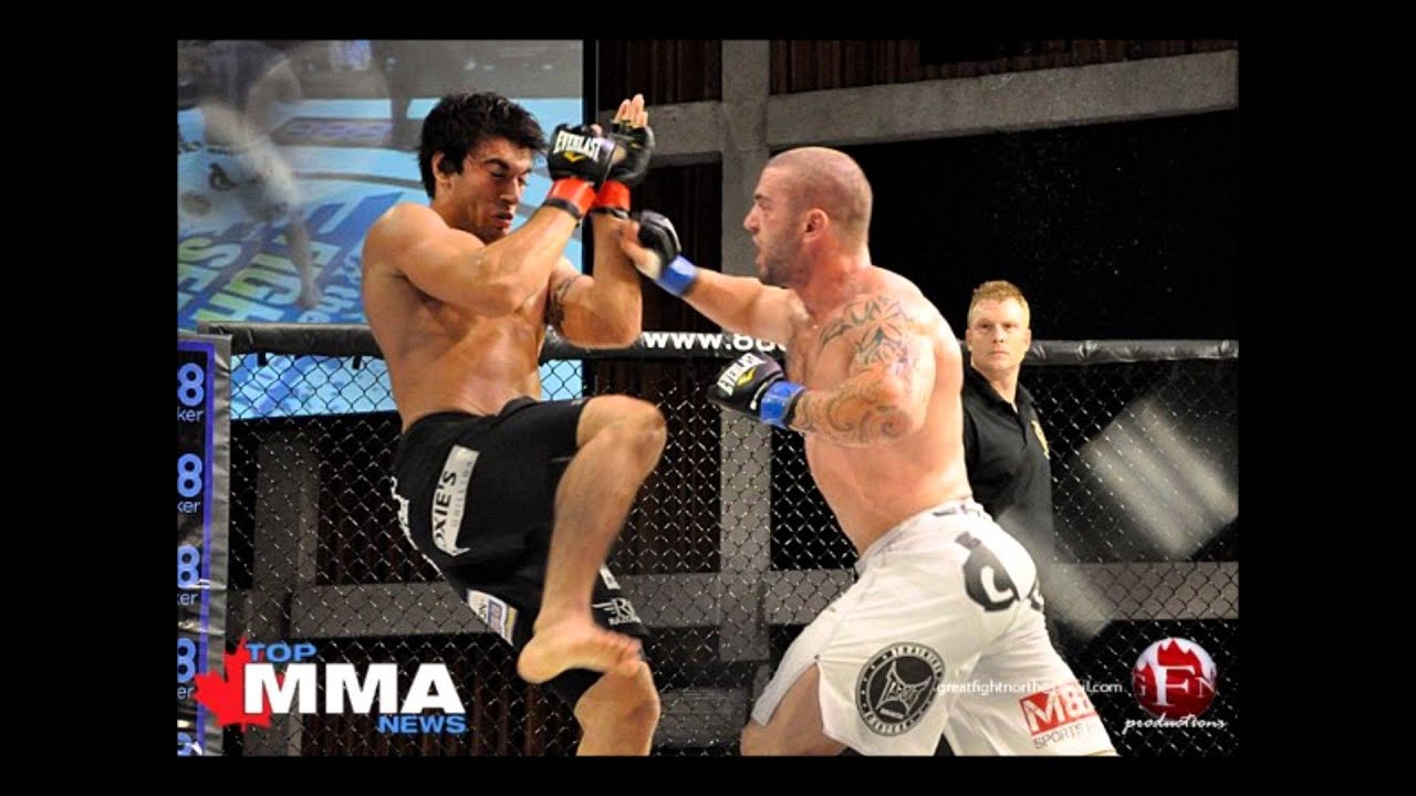 M&A Sports Media THE NEXT LEVEL!