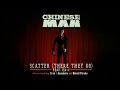 Miniature de la vidéo de la chanson Scatter (There They Go) - Instrumental