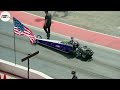 Drag racing Toronto Motorsports Park LIVE 24/7
