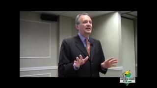Analysis of Mitchell v. United States and the Right to Remain Silent