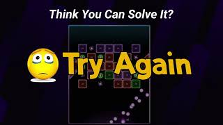 210604 En Bbq 4Cta 002 Object Mov20S 1920X1080