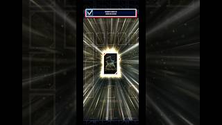 Wwe Supercard Myth Tier Freebie+QR Code screenshot 4