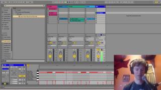 Free Dub Loop Library and Beat Builder