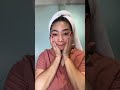 Brightening Serum || Mom JacQ