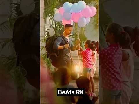 Lo Safar BeAts RK Song Beats Rk Like Safar Subscribe Share Trending 