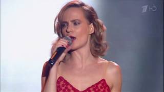 Глюк'oZa (Глюкоза) и Непоседы «Невеста» | Взрослые и дети, 4.06.2017 Глюк'oZa (Глюкоза) и Непоседы «Невеста» | Взрослые и дети, 4.06.2017